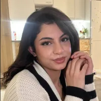 Rahma Muhi